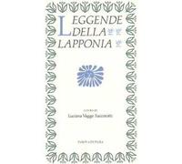 Leggende della Lapponia