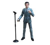 Leggende Di Risate Action Figure Da 6 Pollici | Lenny Bruce