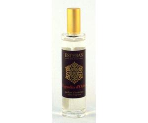 Leggende D'Orient 50 Ml Spray Esteban Parfums