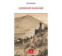 Leggende euganee