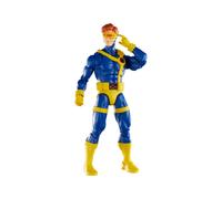 Leggende Marvel - X-Men '97 - CICLOPI - Ciclope