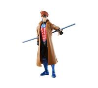 Leggende Marvel - X-Men '97 - GAMBIT