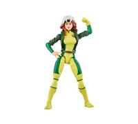 Leggende Marvel - X-Men '97 - ROGUE - Malicia