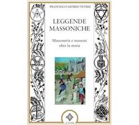 Leggende massoniche