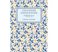 Leggende napoletane