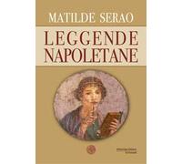 Leggende napoletane