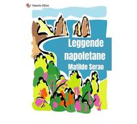 Leggende napoletane