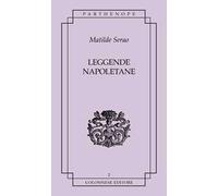 Leggende napoletane