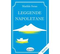 Leggende napoletane