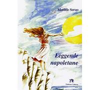 Leggende napoletane