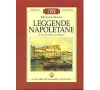 Leggende napoletane