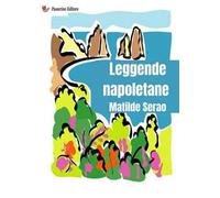 Leggende napoletane