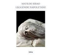 Leggende napoletane