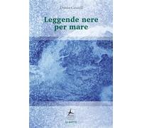 Leggende nere per mare