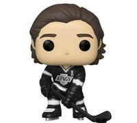 Leggende NHL di alta qualità da collezione Luc Robitaille (Kings) Pop Vinile