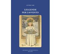 Leggende per l'avvento