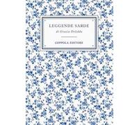 Leggende sarde