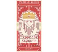 Leggende segrete