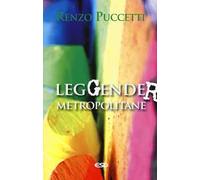 LegGender metropolitane