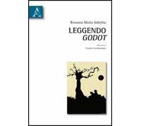 Leggendo Godot