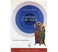 Leggendo l'apocalisse