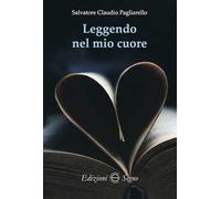 Leggendo nel mio cuore