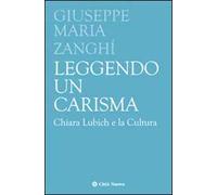 Leggendo un carisma. Chiara Lubich e la cultura