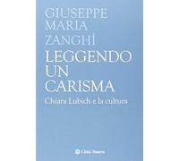 Leggendo un carisma. Chiara Lubich e la cultura
