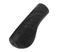 Legger Deviazione Misura Manuale Copri Manubrio Plastica Copri Manubrio