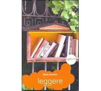 Leggere