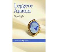 Leggere Austen