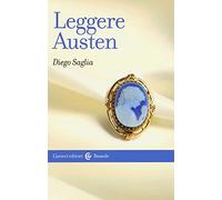 Leggere Austen