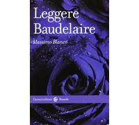 Leggere Baudelaire