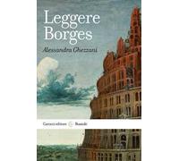 Leggere Borges