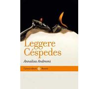 Leggere Céspedes