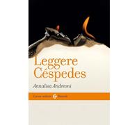 Leggere Céspedes