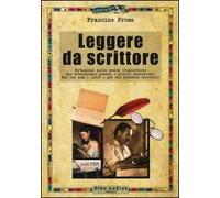 Leggere da scrittore