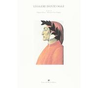 Leggere Dante oggi