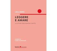 Leggere e amare