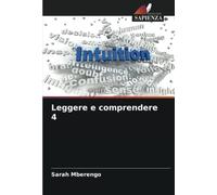 Leggere e comprendere 4
