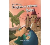 Leggere e scrivere fiabe