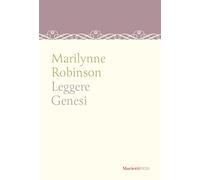 Leggere Genesi
