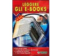 Leggere gli e-books