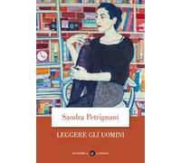 Leggere gli uomini