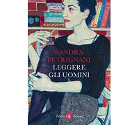 Leggere gli uomini