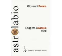 Leggere i classici oggi