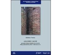 Leggere i muri. Analisi degli edifici di culto nella Ravenna del V secolo d.C.