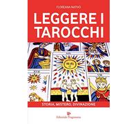 Leggere i tarocchi