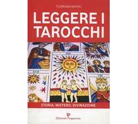 Leggere i tarocchi