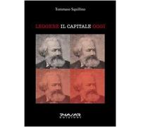 Leggere il Capitale oggi